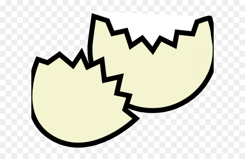 Draw A Cracked Egg, HD Png Download - cocaine png