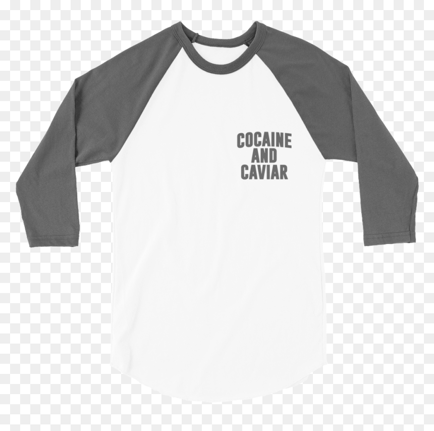 Alvin Kamara Shirt, HD Png Download - cocaine png