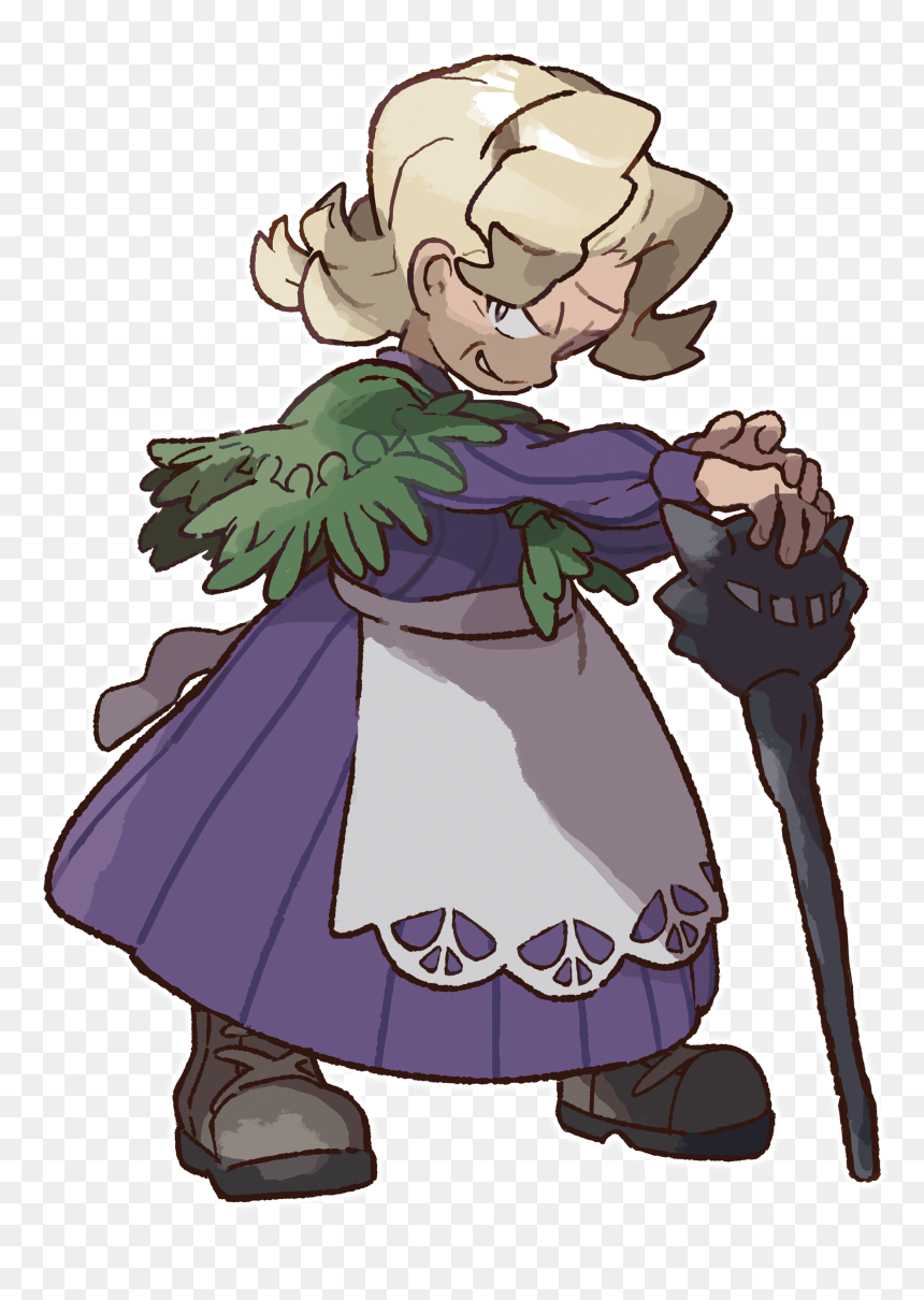Pokémon Let's Go Agata, HD Png Download - eevee png