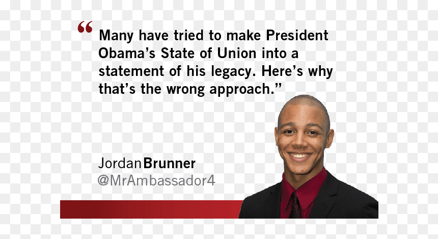 Gentleman, HD Png Download - obama png