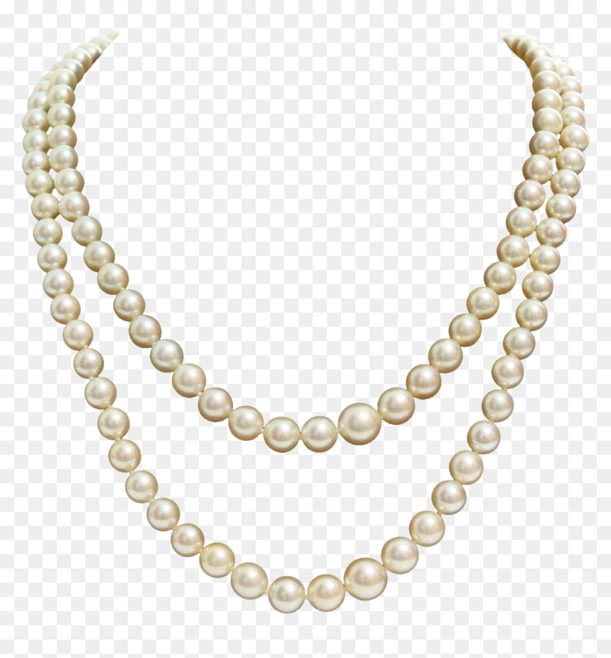 Pearl Png, Transparent Png - pearl png