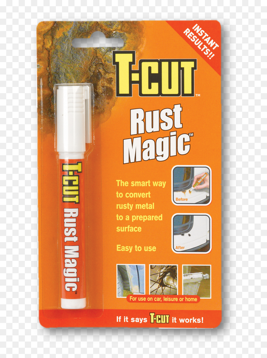 Plastic, HD Png Download - rust png