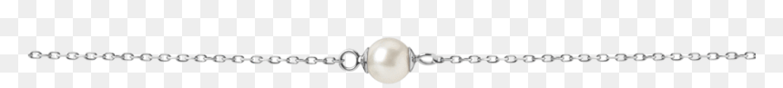 Pearl, HD Png Download - pearl png