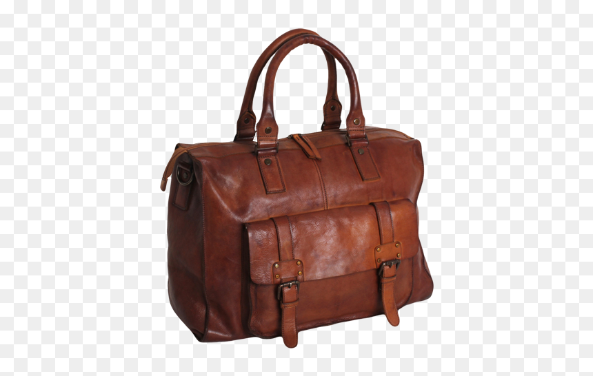 Leather, HD Png Download - rust png