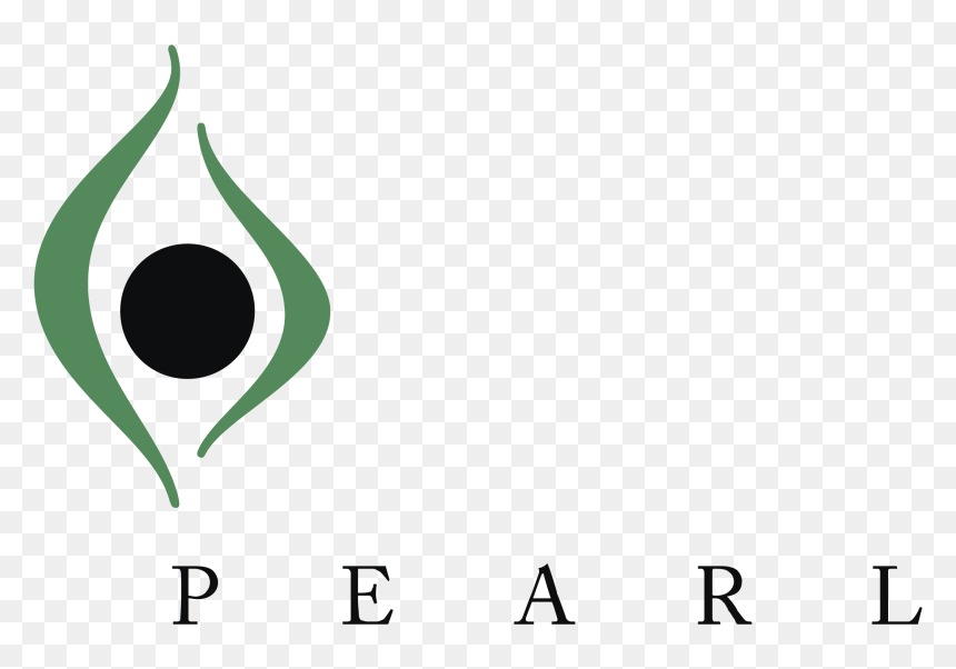 Graphic Design, HD Png Download - pearl png