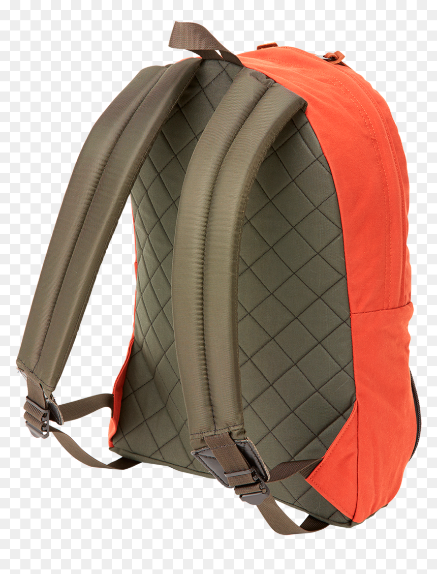 Messenger Bag, HD Png Download - rust png