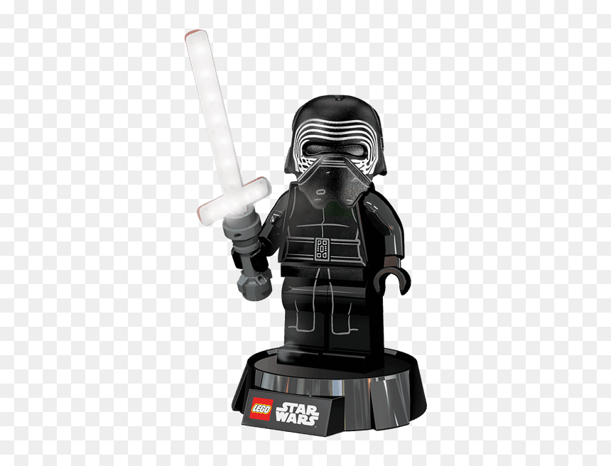 Star Wars, HD Png Download - kylo ren png