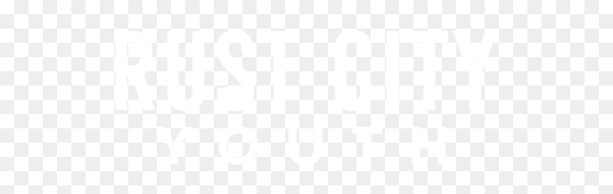 Ihs Markit Logo White, HD Png Download - rust png