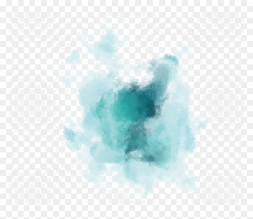 Ras Malai Png, Transparent Png - watercolor splash png