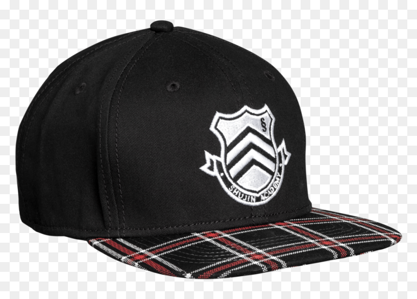Baseball Cap, HD Png Download - persona 5 png