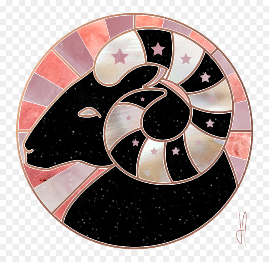 Circle, HD Png Download - pearl png