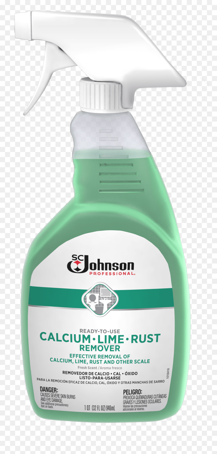 Liquid Hand Soap, HD Png Download - rust png