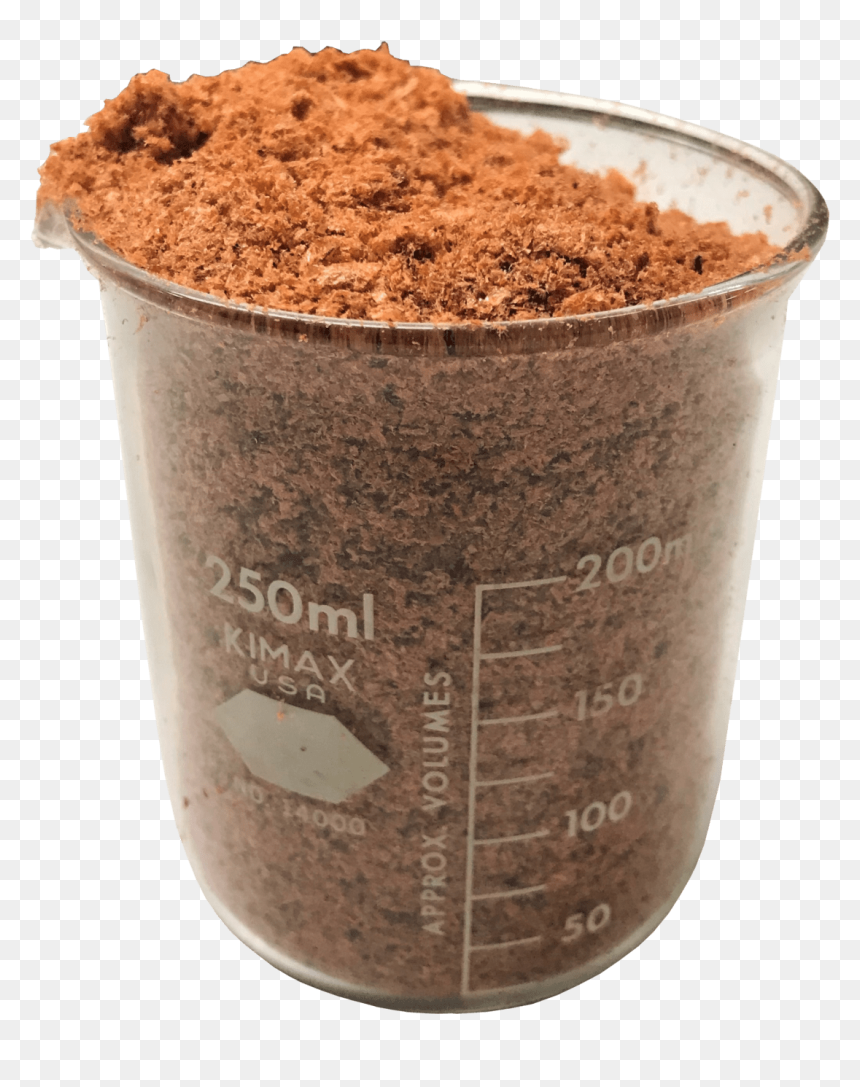 Cup, HD Png Download - rust png