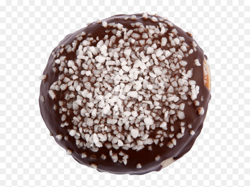 Mozartkugel, HD Png Download - sprinkles png