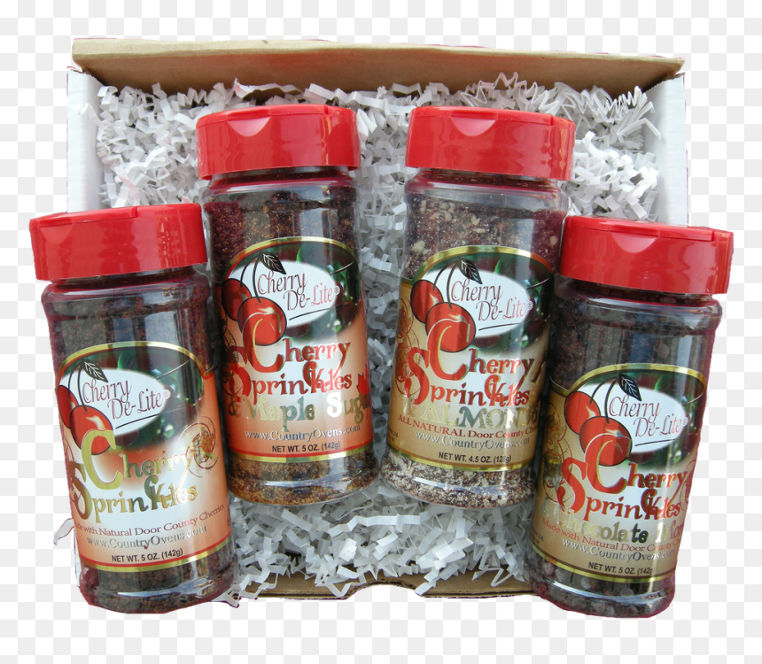 Label, HD Png Download - sprinkles png