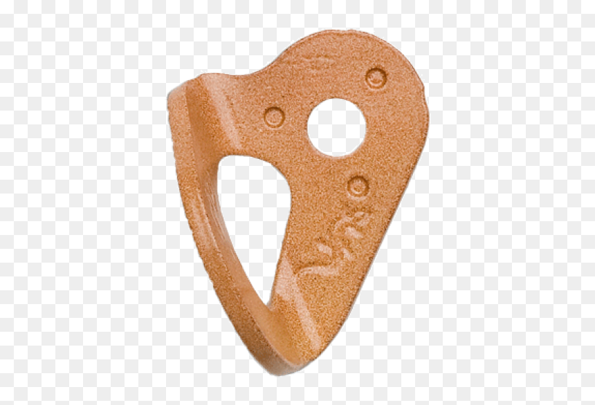 Weapon, HD Png Download - rust png