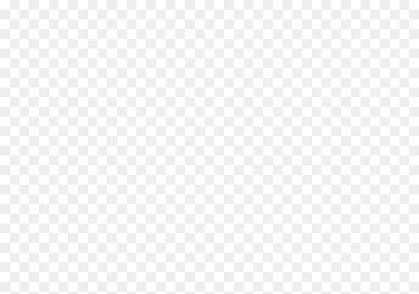 Kia Logo White Png, Transparent Png - flower of life png