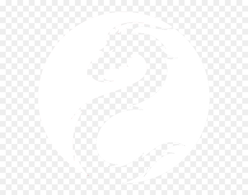 Illustration, HD Png Download - chinese dragon png