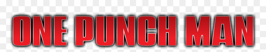 Graphics, HD Png Download - one punch man png
