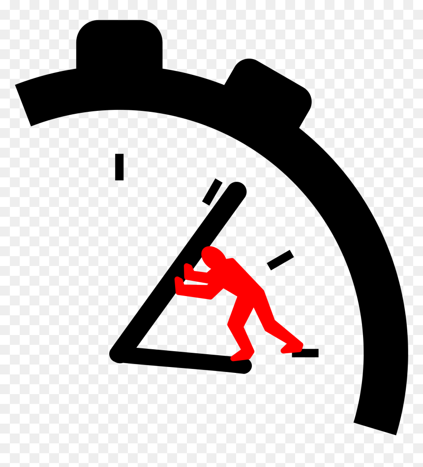 Clipart Time Png, Transparent Png - kanye west png