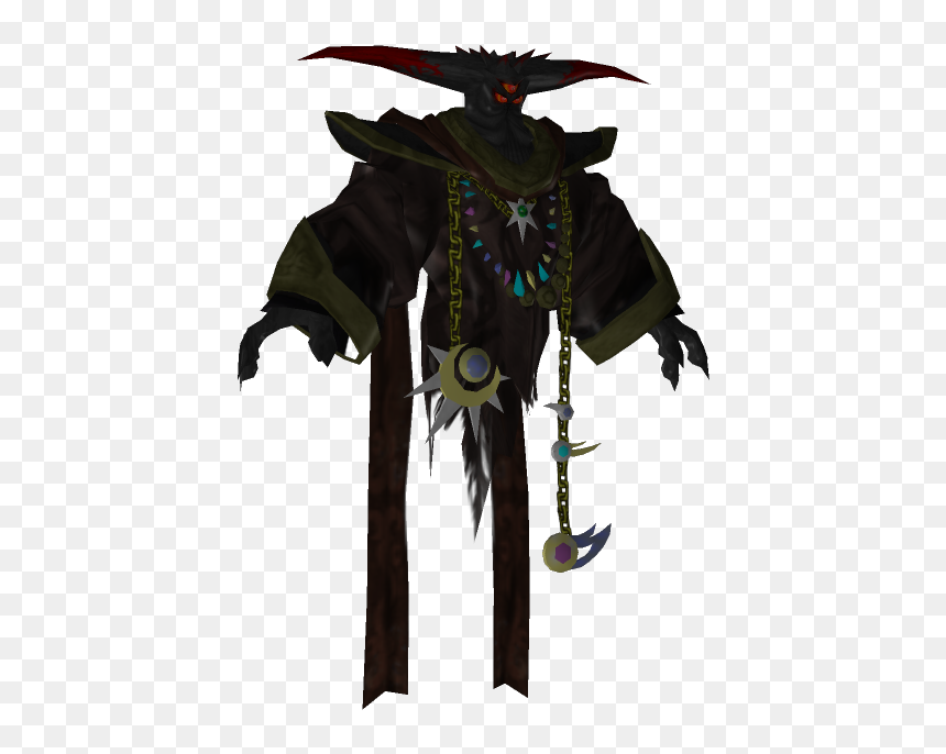 Illustration, HD Png Download - shadow the hedgehog png