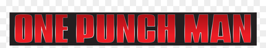 Graphics, HD Png Download - one punch man png