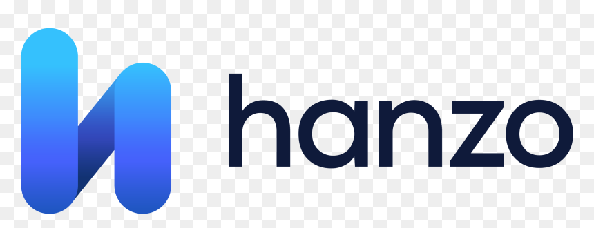 Injector Logo, HD Png Download - hanzo png