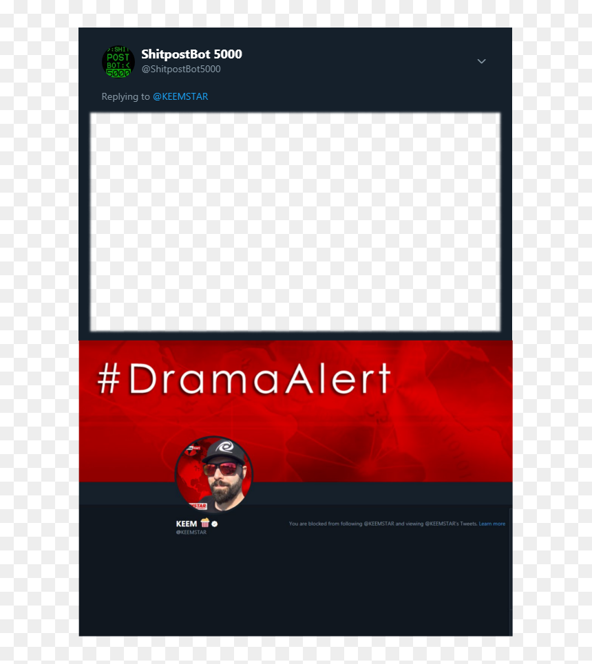 Itinerary, HD Png Download - keemstar png