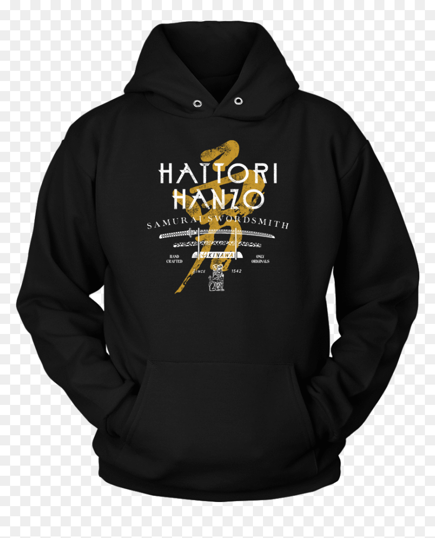 Ovo Big Owl Hoodie, HD Png Download - hanzo png