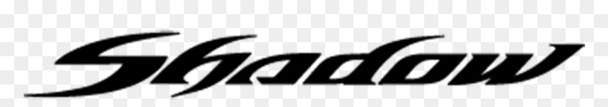 Graphics, HD Png Download - shadow the hedgehog png