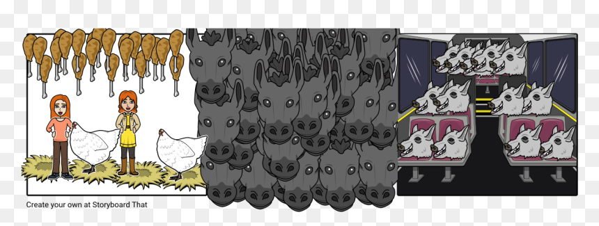 Cartoon, HD Png Download - keemstar png