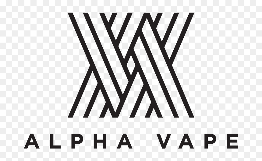 Snoqualmie Ice Cream, HD Png Download - vape png