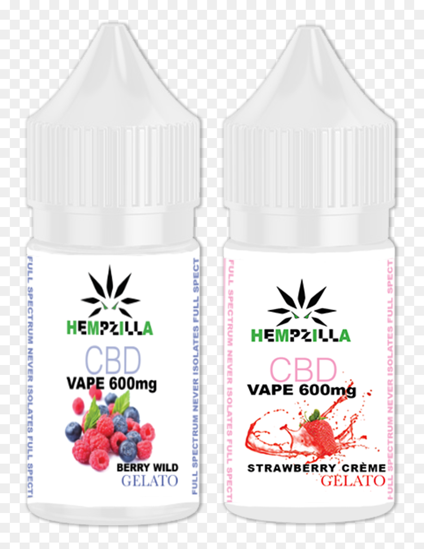 Flavorings For Vape Juice, HD Png Download - vape png