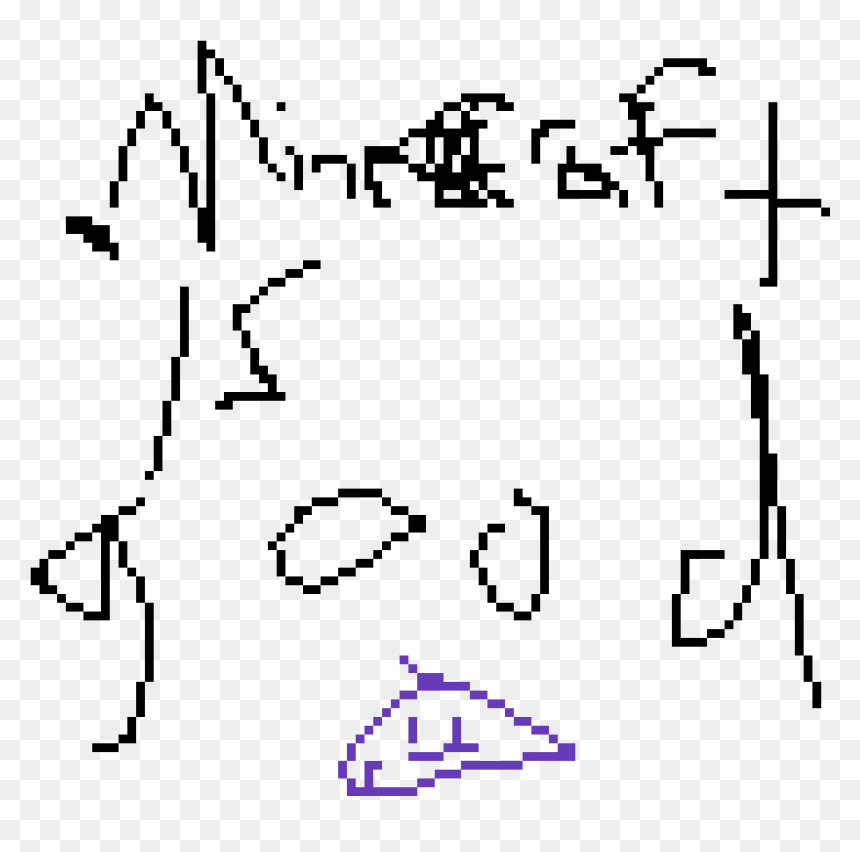 Line Art, HD Png Download - keemstar png