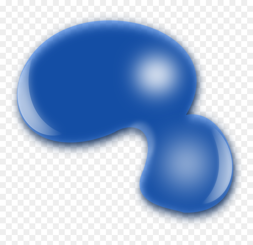 Clip Art, HD Png Download - puddle png
