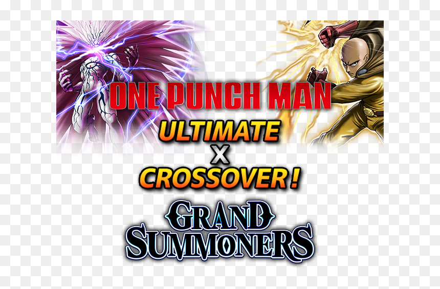 Fête De La Musique, HD Png Download - one punch man png