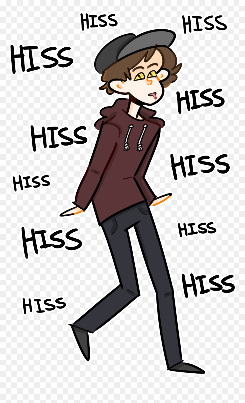 Cartoon, HD Png Download - keemstar png