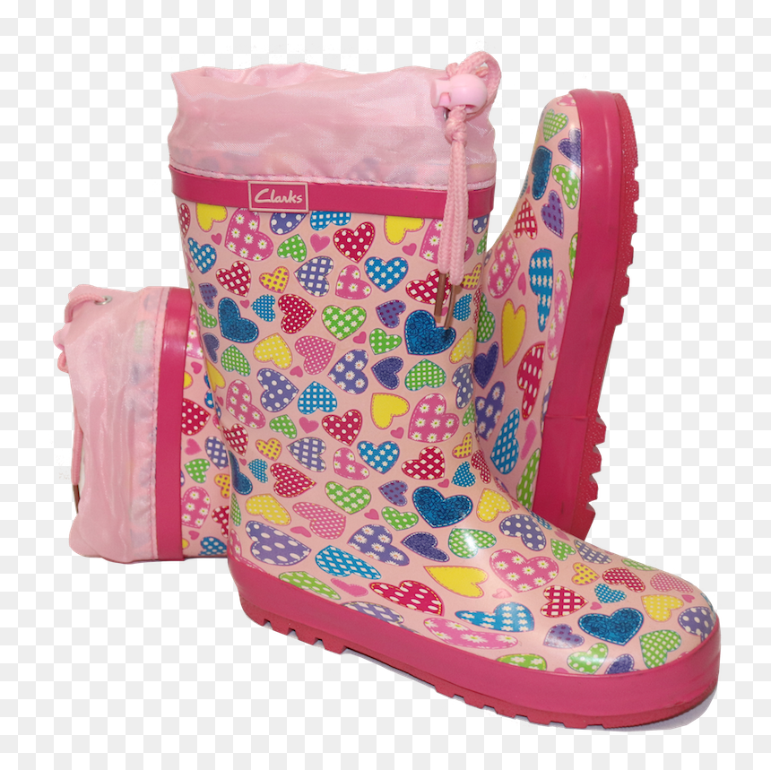 Puddle Png, Transparent Png - puddle png