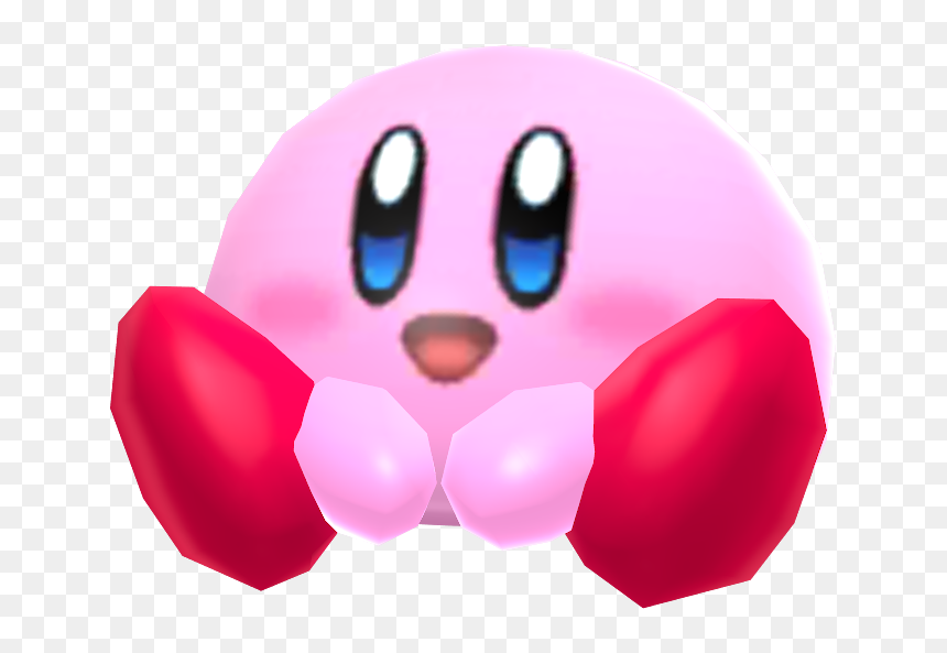 T-shirt, HD Png Download - mario hat png