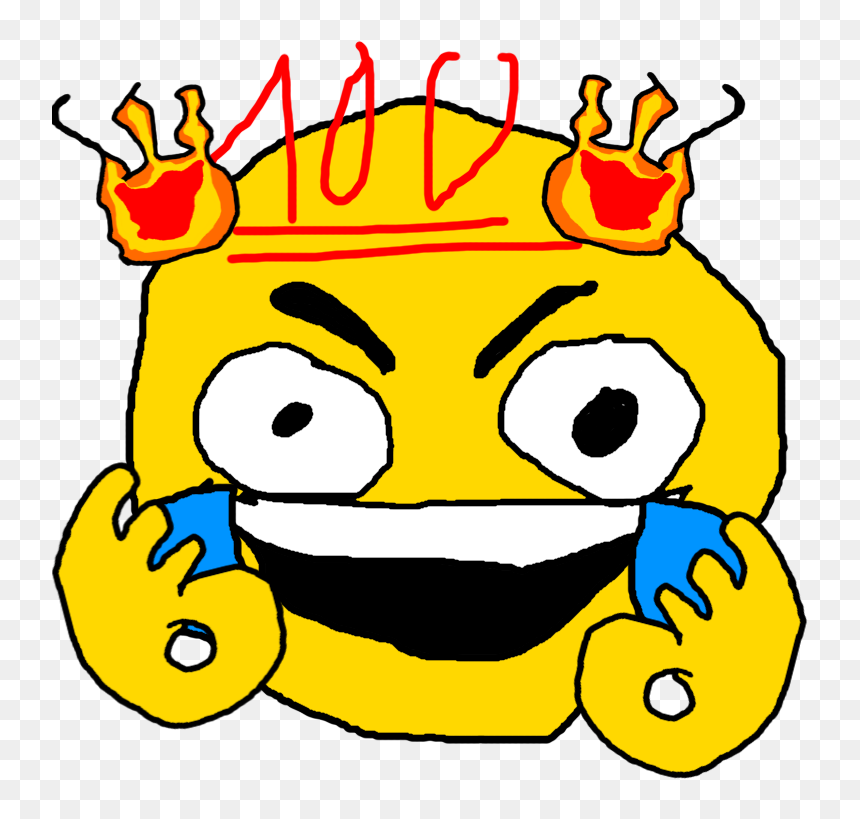 Clip Art, HD Png Download - keemstar png