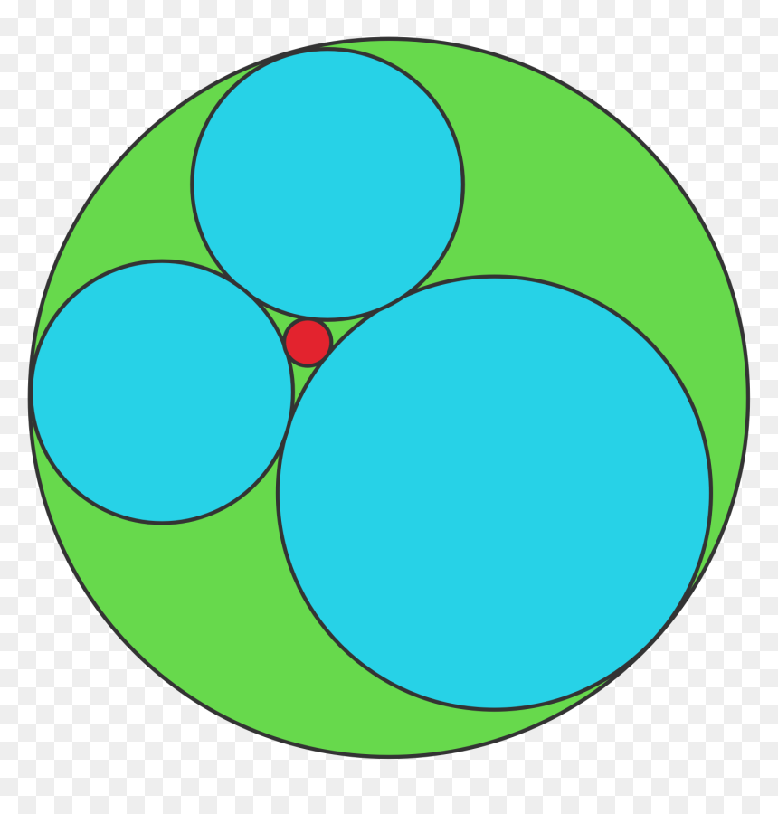 Centro Psicopedagogico La Paz Zacatecoluca, HD Png Download - blue circle png