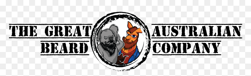 Cartoon, HD Png Download - keemstar png