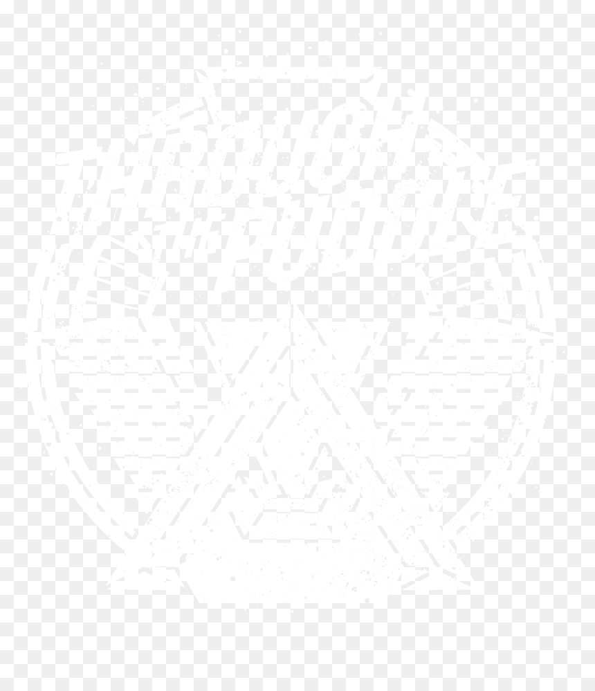 Poster, HD Png Download - puddle png