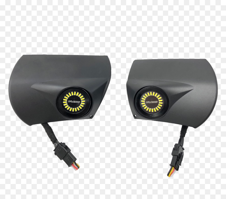 Adapter, HD Png Download - puddle png
