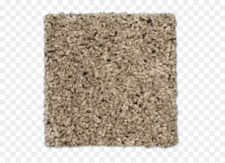 Phoenix Paradigm Coastal Fog Carpet, HD Png Download - puddle png