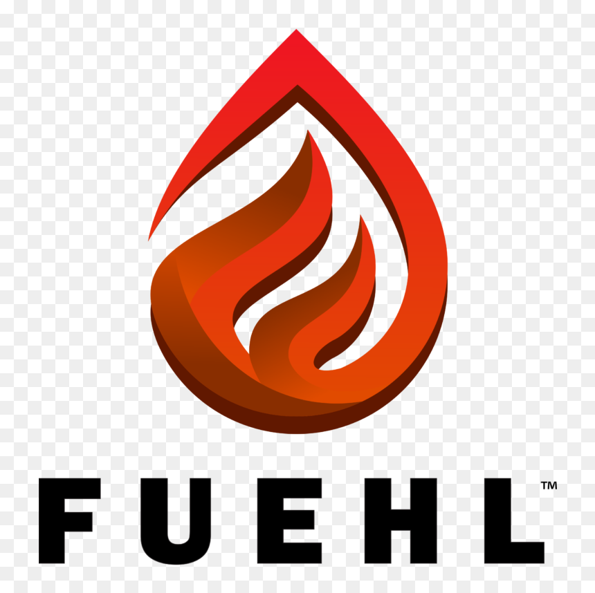 Graphic Design, HD Png Download - vape png