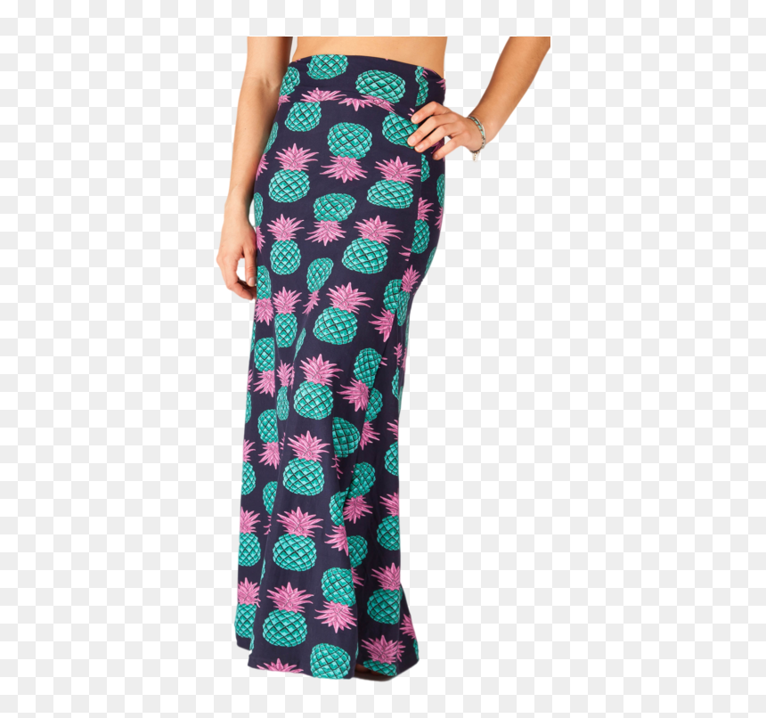 Skirt, HD Png Download - puddle png