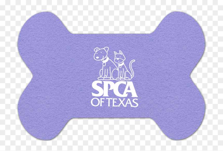 Llama, HD Png Download - dog bone png