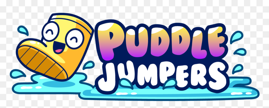 Clip Art, HD Png Download - puddle png