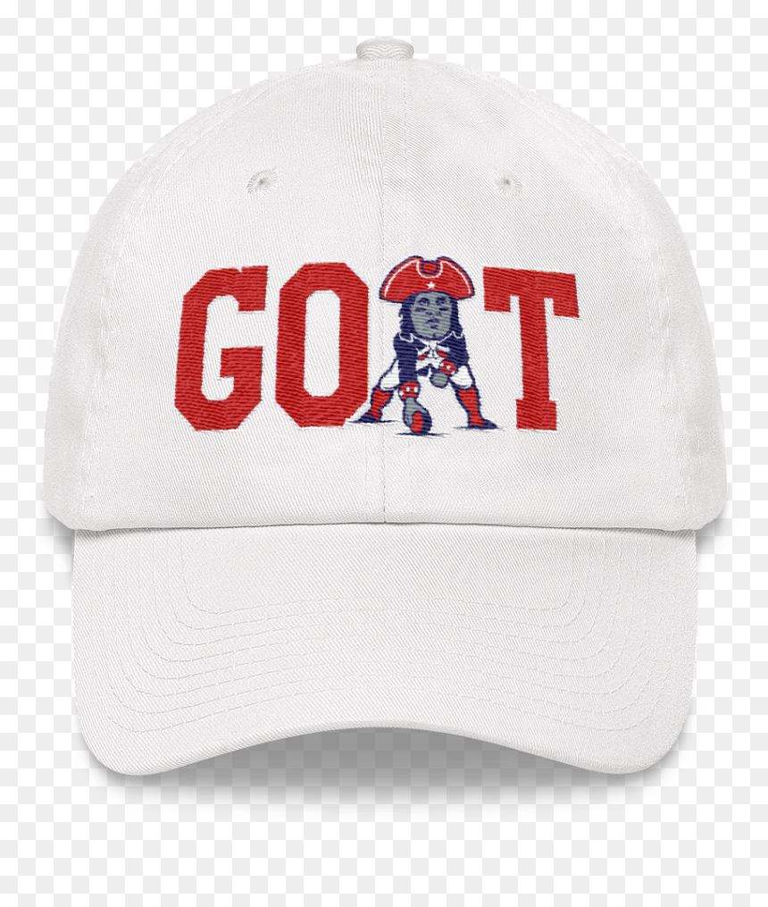 Baseball Cap, HD Png Download - mario hat png